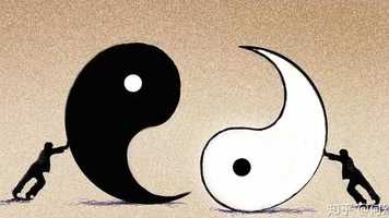 Free download Dont Think - Do! video and edit with RedcoolMedia movie maker MovieStudio video editor online and AudioStudio audio editor onlin