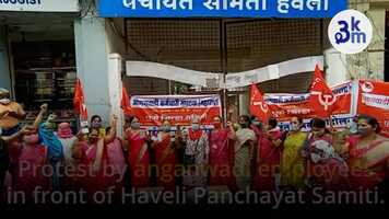 Free download Dont want phone but bear the repair cost | फोन नक video and edit with RedcoolMedia movie maker MovieStudio video editor online and AudioStudio audio editor onlin