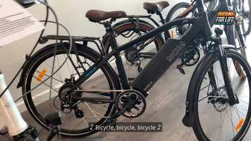 Free download Dont you just love a good queen song? video and edit with RedcoolMedia movie maker MovieStudio video editor online and AudioStudio audio editor onlin