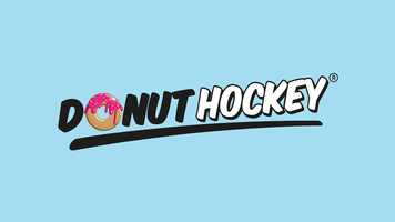 Free download Donut Hockey Off Ice Action in der Ochsner Academy video and edit with RedcoolMedia movie maker MovieStudio video editor online and AudioStudio audio editor onlin