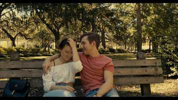 Free download Doodled (2019) Trailer video and edit with RedcoolMedia movie maker MovieStudio video editor online and AudioStudio audio editor onlin
