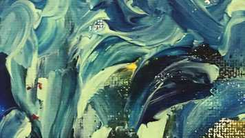 Free download doodle video and edit with RedcoolMedia movie maker MovieStudio video editor online and AudioStudio audio editor onlin