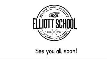 Free download Doodly Doodle video and edit with RedcoolMedia movie maker MovieStudio video editor online and AudioStudio audio editor onlin