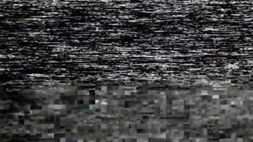 Free download DOOMSDAY video and edit with RedcoolMedia movie maker MovieStudio video editor online and AudioStudio audio editor onlin