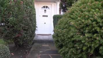 Free download Door video and edit with RedcoolMedia movie maker MovieStudio video editor online and AudioStudio audio editor onlin