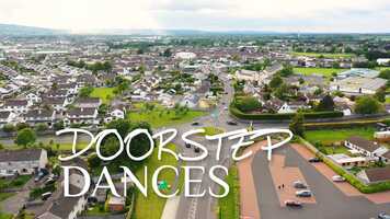 Free download Doorstep Dance Trailer Cycle 002 video and edit with RedcoolMedia movie maker MovieStudio video editor online and AudioStudio audio editor onlin