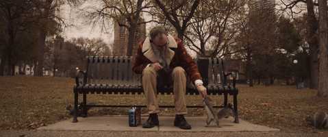 Free download Door to Door video and edit with RedcoolMedia movie maker MovieStudio video editor online and AudioStudio audio editor onlin