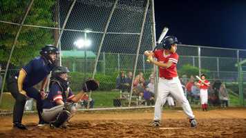 Free download Doosan Portable Power MLB Commercial video and edit with RedcoolMedia movie maker MovieStudio video editor online and AudioStudio audio editor onlin