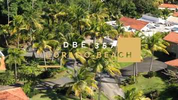 Free download Dorado Beach East #357 video and edit with RedcoolMedia movie maker MovieStudio video editor online and AudioStudio audio editor onlin