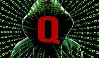 Free download Do Re Mi Fa Q video and edit with RedcoolMedia movie maker MovieStudio video editor online and AudioStudio audio editor onlin