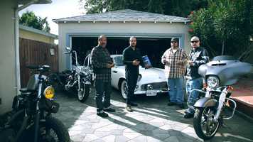 Free download Doritos Super Bowl Commercial Competition video and edit with RedcoolMedia movie maker MovieStudio video editor online and AudioStudio audio editor onlin