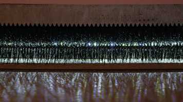 Free download Dormitorium video and edit with RedcoolMedia movie maker MovieStudio video editor online and AudioStudio audio editor onlin