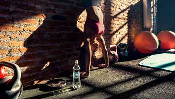 Free download Dorna Sport | Social Media Campaign video and edit with RedcoolMedia movie maker MovieStudio video editor online and AudioStudio audio editor onlin