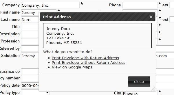 Download web tool or web app Dornbase Download web tool or web app Dornbase