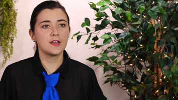 Free download Dorothy Marie- Comedy Reel 2019 video and edit with RedcoolMedia movie maker MovieStudio video editor online and AudioStudio audio editor onlin