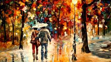 Free download Dor Song video and edit with RedcoolMedia movie maker MovieStudio video editor online and AudioStudio audio editor onlin