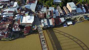 Free download Dos aos de Cinema Nmada video and edit with RedcoolMedia movie maker MovieStudio video editor online and AudioStudio audio editor onlin