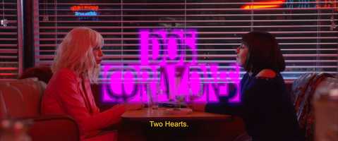 Free download Dos Corazones (Two Hearts) Trailer | a film by Francisco Lupini video and edit with RedcoolMedia movie maker MovieStudio video editor online and AudioStudio audio editor onlin