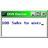 Free download DOS Doctor - DOS Batch Subs Ready To Use Web app or web tool