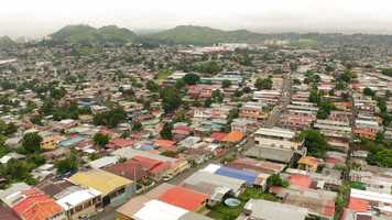 Free download Dos Ruedas Producciones Reel 2019-2020 video and edit with RedcoolMedia movie maker MovieStudio video editor online and AudioStudio audio editor onlin