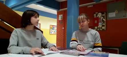 Free download Do sutra video and edit with RedcoolMedia movie maker MovieStudio video editor online and AudioStudio audio editor onlin