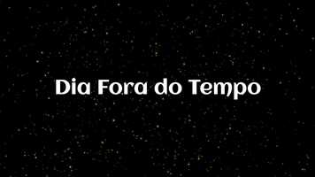 Free download DOT 118 Full Movie 2 video and edit with RedcoolMedia movie maker MovieStudio video editor online and AudioStudio audio editor onlin