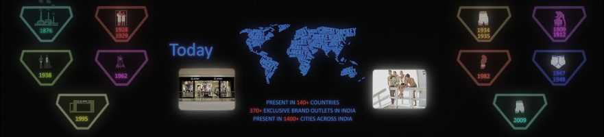 Free download Dot_Animation_Op_01 video and edit with RedcoolMedia movie maker MovieStudio video editor online and AudioStudio audio editor onlin