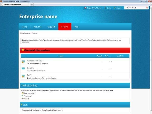 Download web tool or web app DotNetAge Download web tool or web app DotNetAge