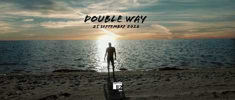 Free download Double way video and edit with RedcoolMedia movie maker MovieStudio video editor online and AudioStudio audio editor onlin