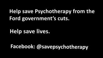 Free download Doug Ford - keep your axe away from psychotherapy video and edit with RedcoolMedia movie maker MovieStudio video editor online and AudioStudio audio editor onlin