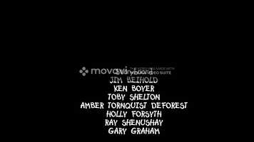 Free download Dougs 2nd Movie - I Called Mama (Tim McGraw) (End Credits) video and edit with RedcoolMedia movie maker MovieStudio video editor online and AudioStudio audio editor onlin