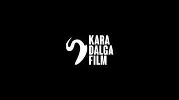 Free download doğum fragman. video and edit with RedcoolMedia movie maker MovieStudio video editor online and AudioStudio audio editor onlin