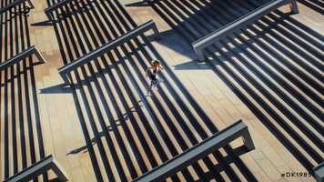 Free download Doutzen Kroes Sports Collection 18  Hunkemller video and edit with RedcoolMedia movie maker MovieStudio video editor online and AudioStudio audio editor onlin