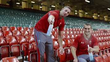 Free download Dove | Authority video and edit with RedcoolMedia movie maker MovieStudio video editor online and AudioStudio audio editor onlin