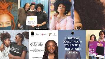 Free download Dove_For Your Consideration_Cannes_Case Film video and edit with RedcoolMedia movie maker MovieStudio video editor online and AudioStudio audio editor onlin