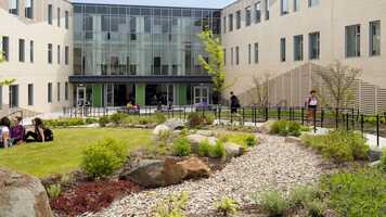 Free download Dover High School  Regional Career Technical Center-HMFH Architects .mp4 video and edit with RedcoolMedia movie maker MovieStudio video editor online and AudioStudio audio editor onlin