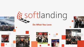 Free download Do what you love! Join one of the fastest growing businesses in Canada video and edit with RedcoolMedia movie maker MovieStudio video editor online and AudioStudio audio editor onlin