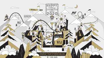 Free download Dow Jones Card 2019 video and edit with RedcoolMedia movie maker MovieStudio video editor online and AudioStudio audio editor onlin