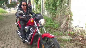 Free download Down 4 U - Film Festival Version - 6min38sec video and edit with RedcoolMedia movie maker MovieStudio video editor online and AudioStudio audio editor onlin