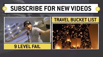 Free download Downhill Longboarding Under Full Moon - Moonlight Ride - Longboard Brand video and edit with RedcoolMedia movie maker MovieStudio video editor online and AudioStudio audio editor onlin