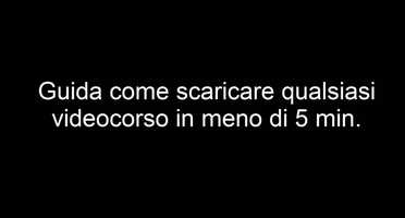 Free download Download Corso Prometheus Action di Bosca Nicu e Gianmarco Marzotto video and edit with RedcoolMedia movie maker MovieStudio video editor online and AudioStudio audio editor onlin