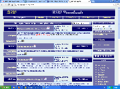 Download web tool or web app Download Manager Download web tool or web app Download Manager