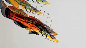 Free download Downstream video and edit with RedcoolMedia movie maker MovieStudio video editor online and AudioStudio audio editor onlin