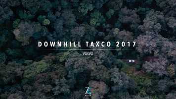 Free download Down Taxco 2017 | VOLVO video and edit with RedcoolMedia movie maker MovieStudio video editor online and AudioStudio audio editor onlin
