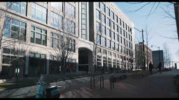 Free download Downtown Columbus 4k video and edit with RedcoolMedia movie maker MovieStudio video editor online and AudioStudio audio editor onlin