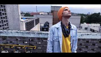 Free download DOWNTOWN video and edit with RedcoolMedia movie maker MovieStudio video editor online and AudioStudio audio editor onlin