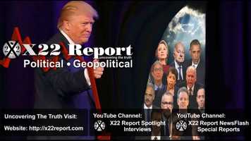 Free download Do You Feel The Heat Of Summer, True Evil Is About To Be Revealed To The World - Episode 2223b video and edit with RedcoolMedia movie maker MovieStudio video editor online and AudioStudio audio editor onlin