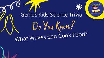 Free download doyouknowtrivia15? video and edit with RedcoolMedia movie maker MovieStudio video editor online and AudioStudio audio editor onlin