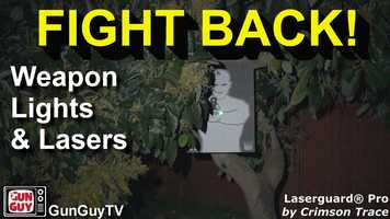 Free download Do you need weapon mounted lights and lasers? video and edit with RedcoolMedia movie maker MovieStudio video editor online and AudioStudio audio editor onlin