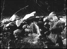 Free download Do You Remember What It Was Like To Be a Child? video and edit with RedcoolMedia movie maker MovieStudio video editor online and AudioStudio audio editor onlin